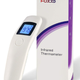 Illustration for article titled Save 45% on No Touch Infrared Digital Thermometer for Adults Baby and Kids